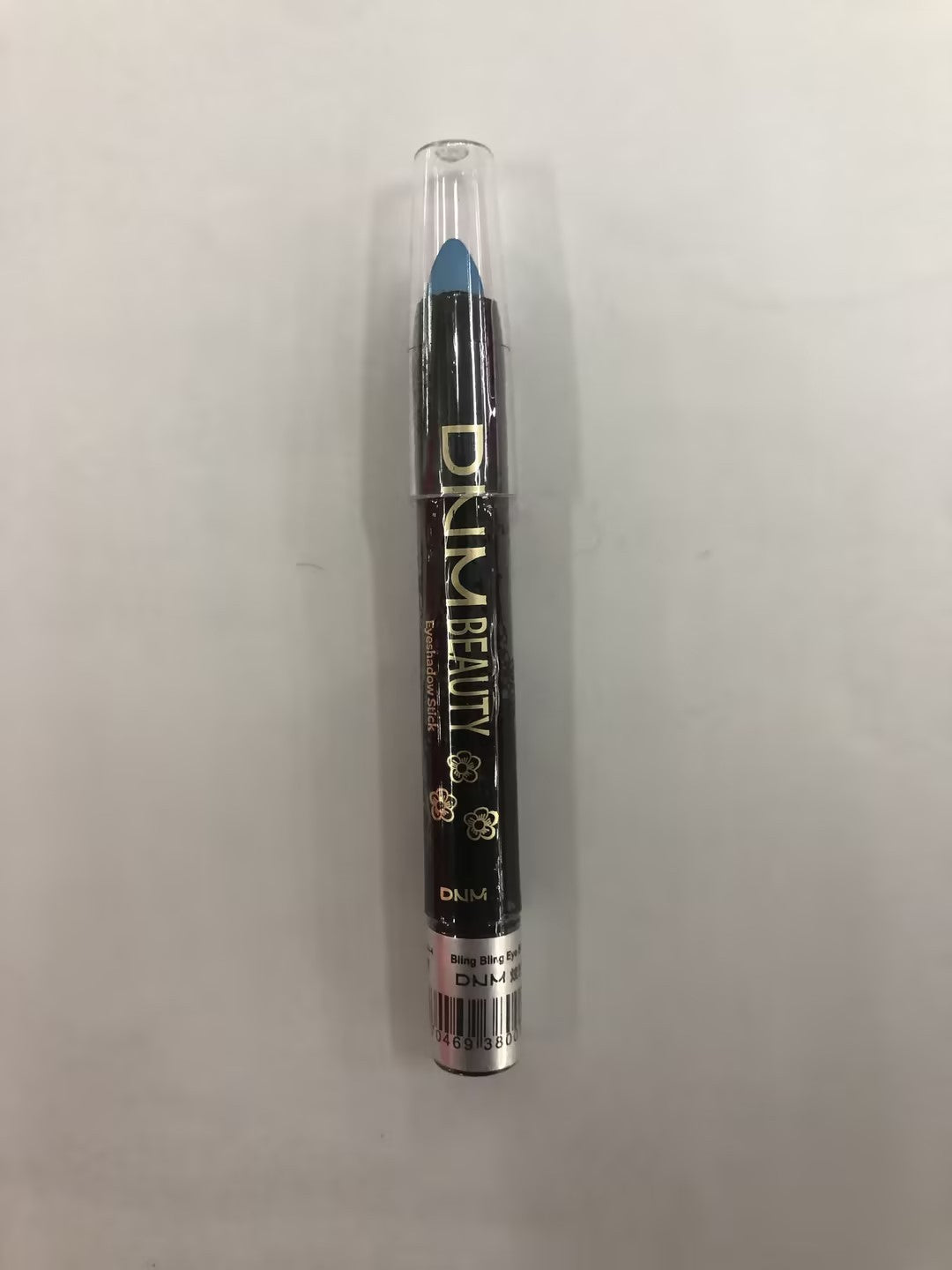 Pearlescent Silkworm Eyeshadow Pen Lasting Waterproof