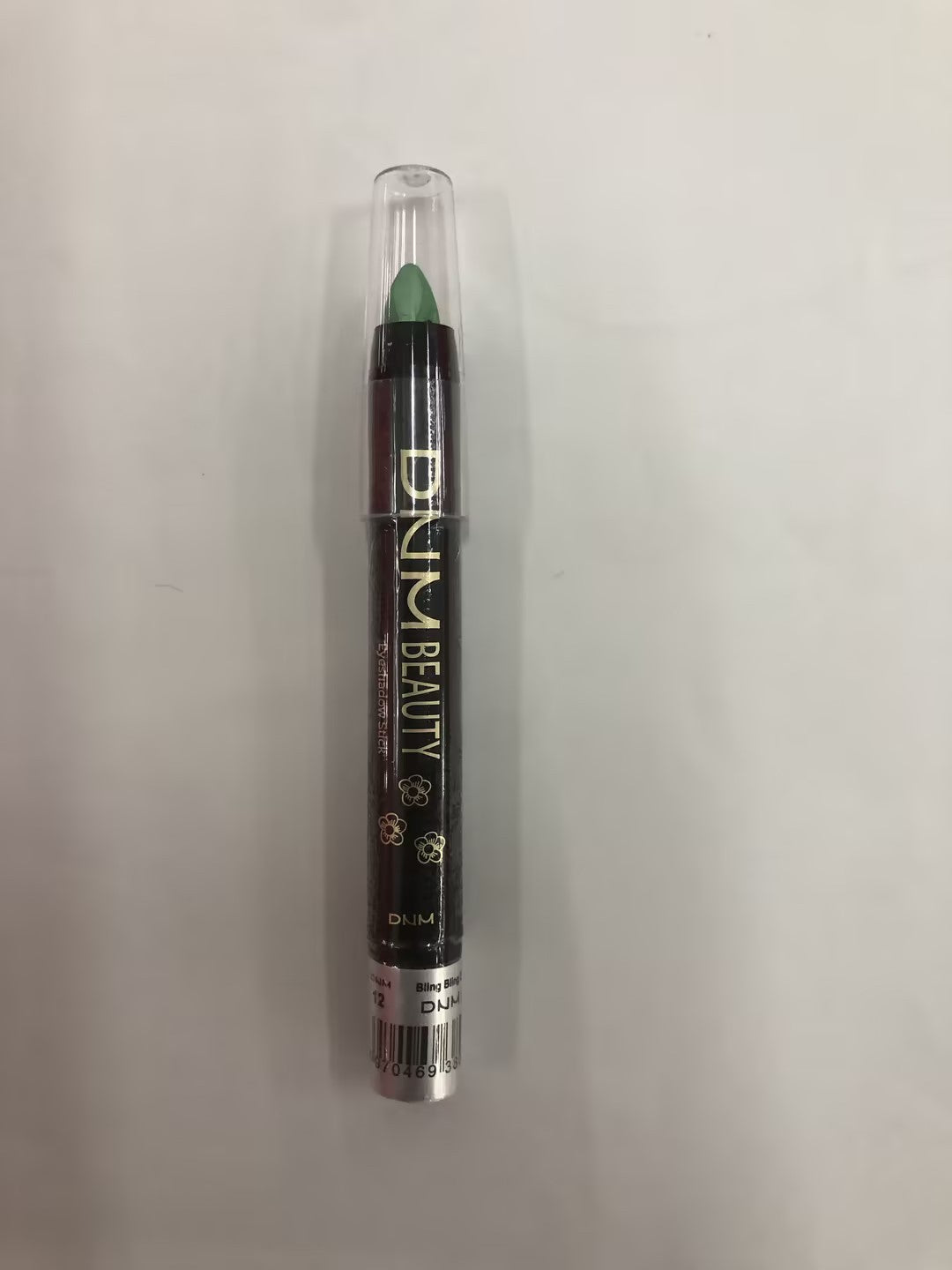 Pearlescent Silkworm Eyeshadow Pen Lasting Waterproof